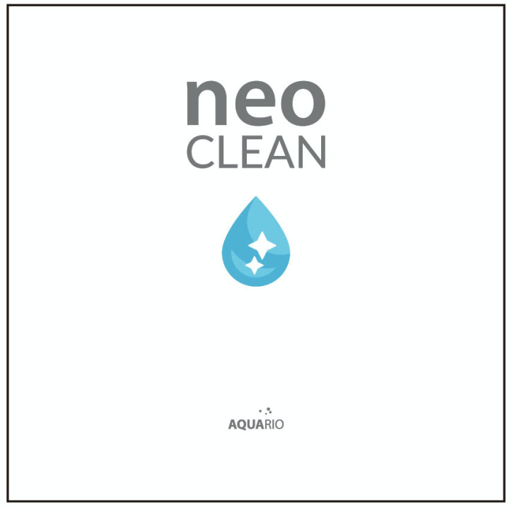 AquaRIO NEO CLEAN 300mL
