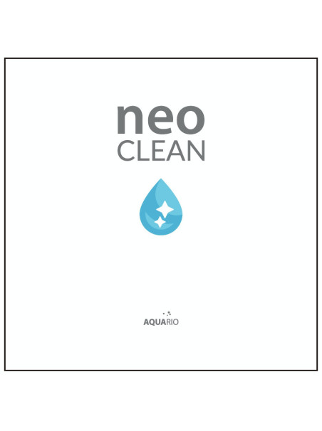 AquaRIO NEO CLEAN 300mL