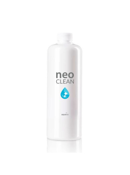 AquaRIO NEO CLEAN 1000mL
