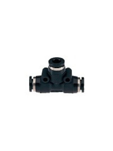 ADA - PS-KT   T-Branch (black)