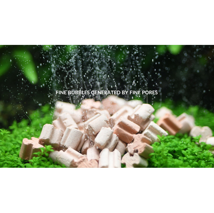 AquaRIO Neo Media PURE PREMIUM 5L - TALLA S