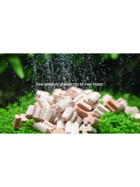 AquaRIO Neo Media PURE PREMIUM 5L - TALLA S