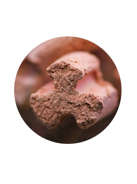 AquaRIO Neo Media PURE PREMIUM 1L - TALLA S