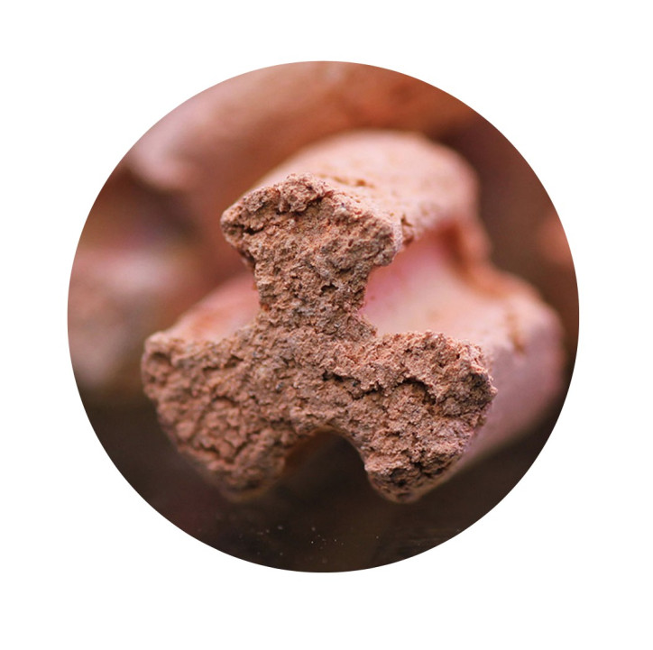 AquaRIO Neo Media SOFT PREMIUM 5L - TALLA L