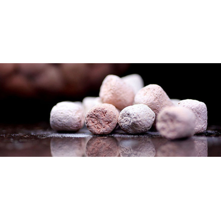 AquaRIO Neo Media SOFT PREMIUM 5L - TALLA MINI