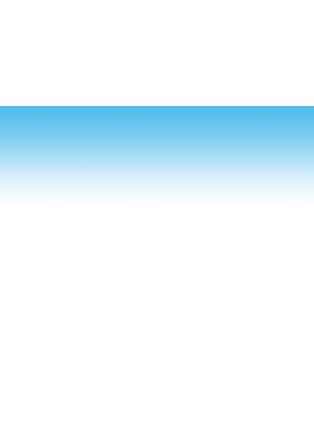 Recambio Vinilo para Retroiluminada 45 x 30