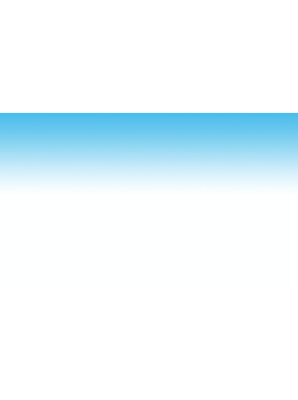 Recambio Vinilo para Retroiluminada 60 x 35