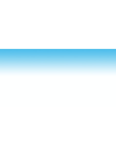 Recambio Vinilo para Retroiluminada 90 x 45