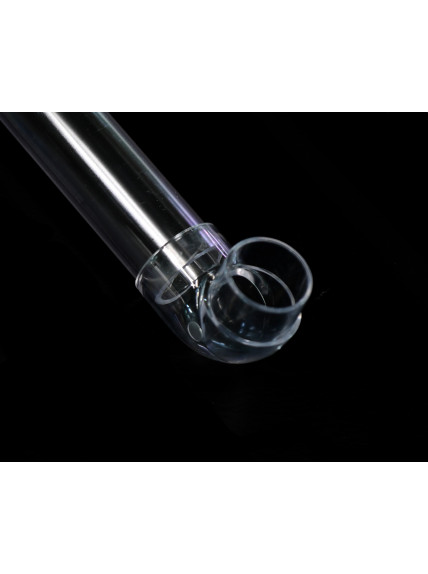 AquaRIO - Part Joint L - Recambio Codo NeoFlow L (16/22)