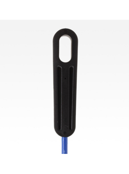 Seachem Fish Net 15cm - Salabre Malla Fina