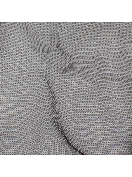 Seachem Fish Net 15cm - Salabre Malla Fina