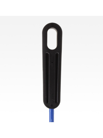 Seachem Fish Net 13cm - Salabre Malla Fina 2