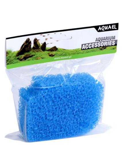 Recambio Esponja Prefiltro AquaEL UltraMAX