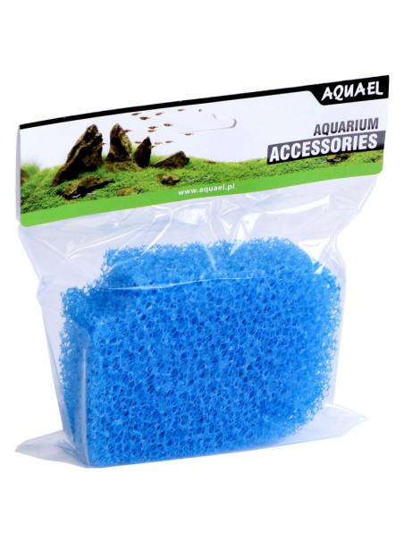 Recambio Esponja Prefiltro AquaEL UltraMAX