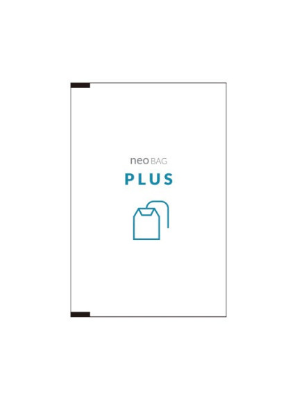 AquaRIO NEO Bag Plus