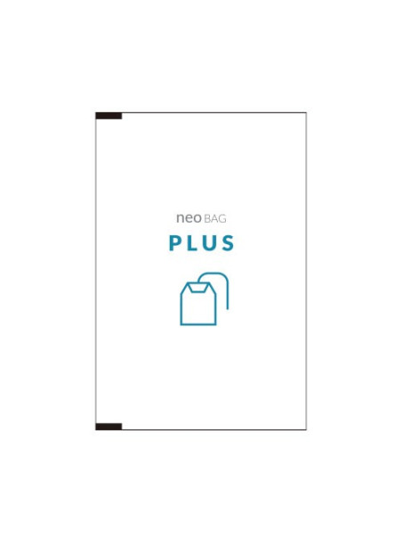 AquaRIO NEO Bag Plus