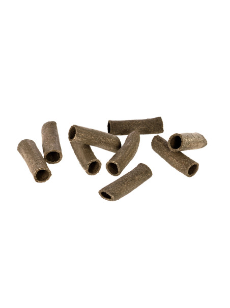 GlasGarten Crispy Caves - Tamaño S - 9 Unidades