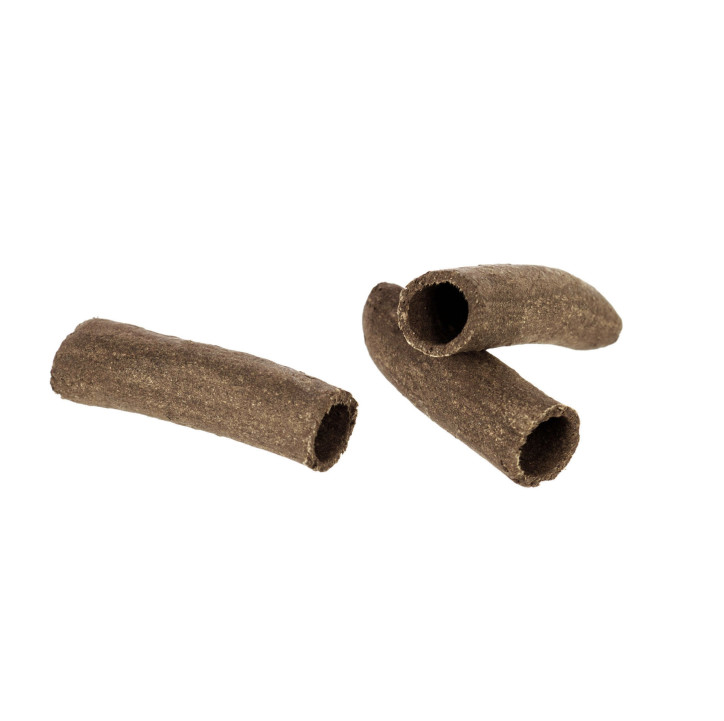 GlasGarten Crispy Caves - Tamaño S - 3 Unidades