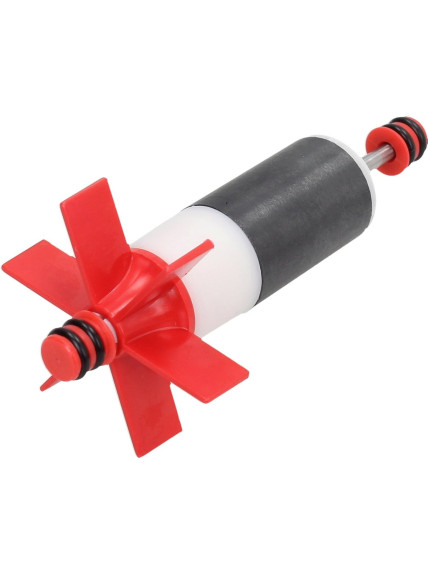 Rotor de Repuesto OASE BioMaster 850