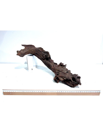 DriftWood Seleccionada - Pieza número 5 2