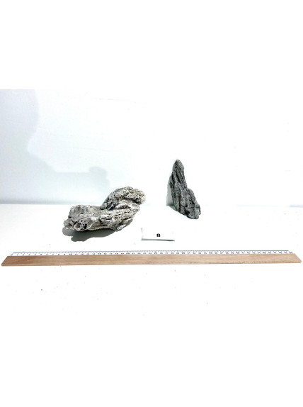 Roca Amano Seleccionada - Pack número 8 2