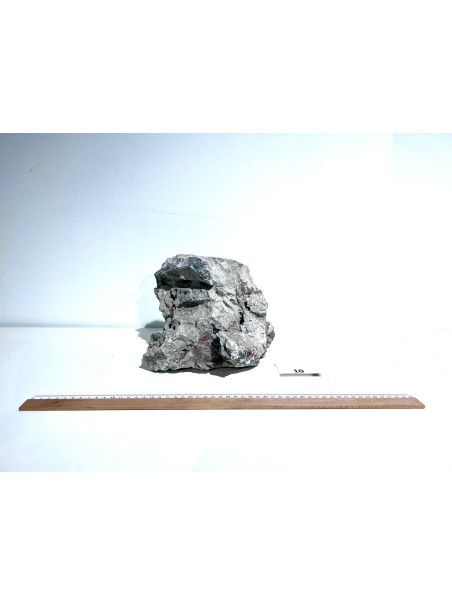 Roca Amano Seleccionada - Pieza número 10