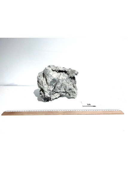 Roca Amano Seleccionada - Pieza número 10 2