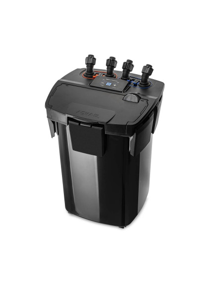 Filtro AquaEL HyperMAX 4500