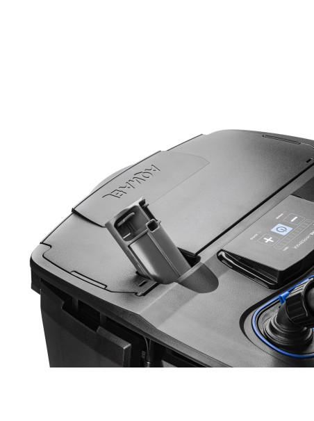 Filtro AquaEL HyperMAX 4500