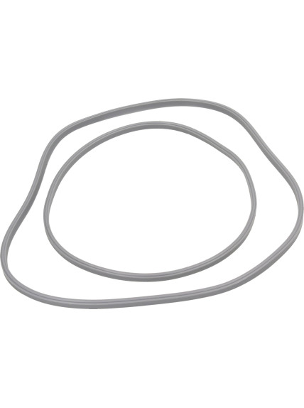 Recambio SET Juntas AquaEL UltraMAX