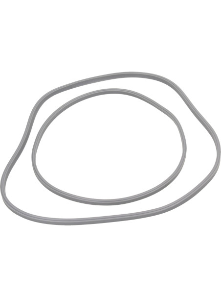 Recambio SET Juntas AquaEL UltraMAX