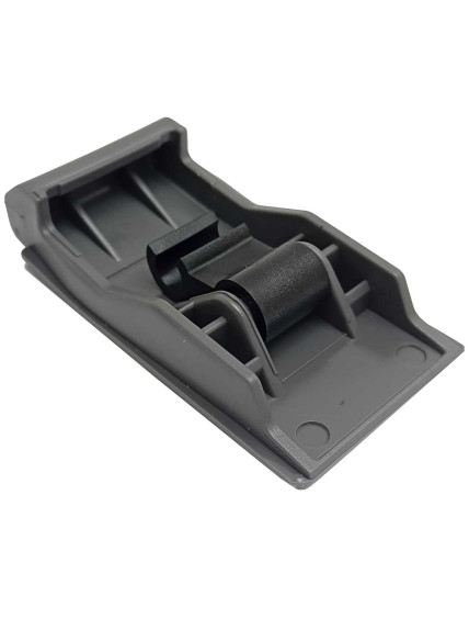 Recambio Pestaña Pequeña AquaEL UltraMAX