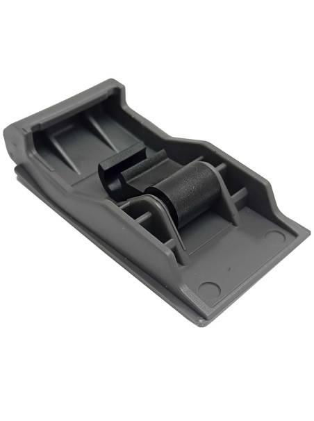 Recambio Pestaña Pequeña AquaEL UltraMAX