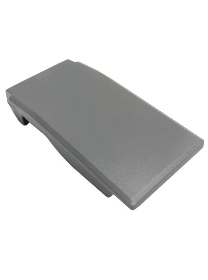 Recambio Pestaña Pequeña AquaEL UltraMAX 2