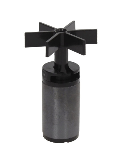 Recambio Rotor AquaEL UltraMAX 2000