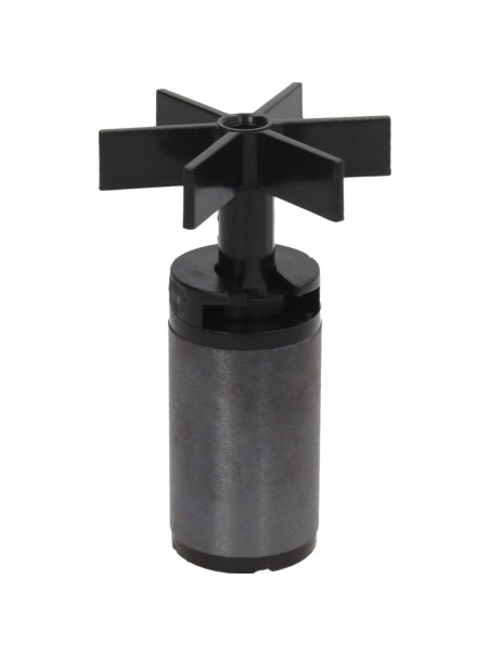 Recambio Rotor AquaEL UltraMAX 2000