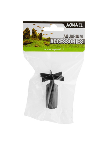 Recambio Rotor AquaEL UltraMAX 2000 2