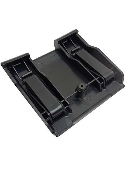 Recambio Pestaña Grande AquaEL UltraMAX