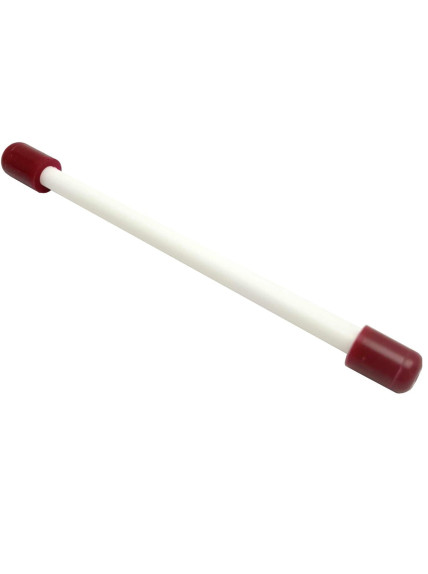 Recambio Eje Ceramico UltraMAX 1000 y 1500