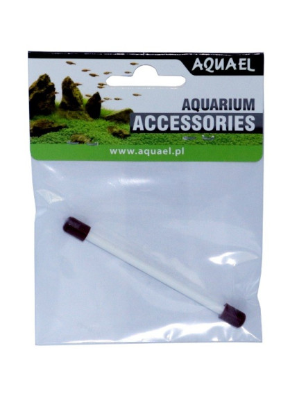 Recambio Eje Ceramico UltraMAX 1000 y 1500 2