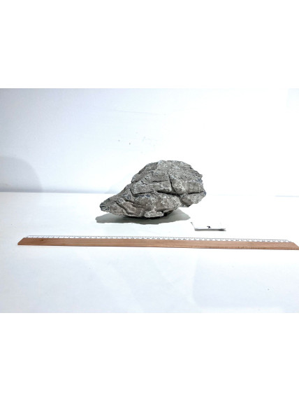 Roca Amano Seleccionada - Pieza número 2