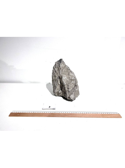 Roca Amano Seleccionada - Pieza número 2 2