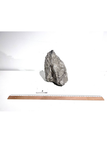 Roca Amano Seleccionada - Pieza número 2