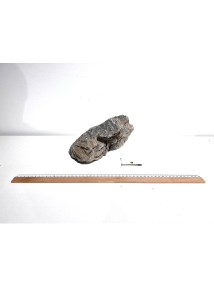 Roca Amano Seleccionada - Pieza número 9