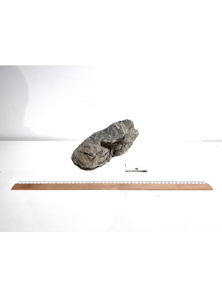 Roca Amano Seleccionada - Pieza número 9