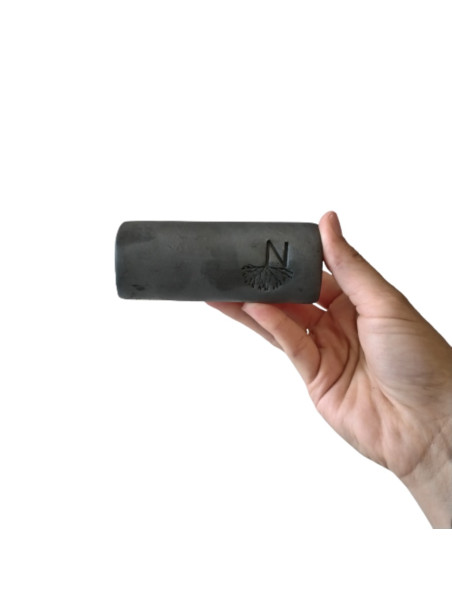 Cueva para Loricaridos Nebari - Talla M