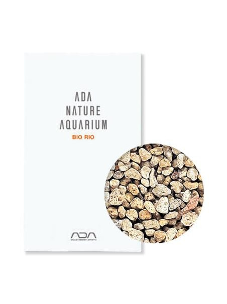 ADA - Bio-Rio 1l