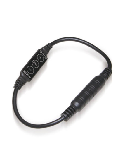 Controlador Manual para Chihiros Serie B