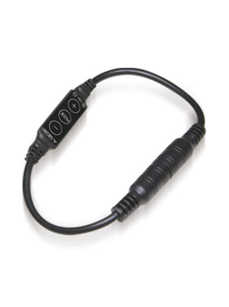 Controlador Manual para Chihiros Serie B