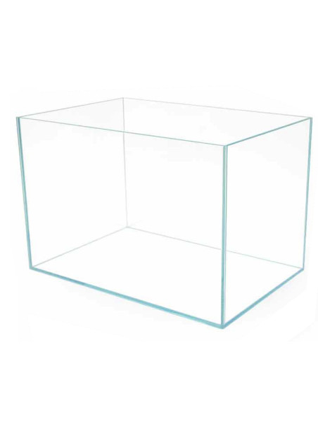 Acuario Kryoscape SCAPE 36L - (45 x 27 x 30) - 5mm